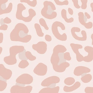 Meet your Posher, Maclane